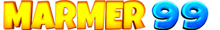 Marmer99